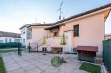 Casa, BRUGHERIO, 459.000 €, 192,00 mq