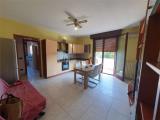 Appartamento, SAN PROSPERO, 70.000 €, 60,00 mq