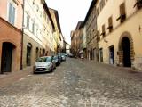Superfici commerciali, URBINO, 50.000 €, 20,00 mq