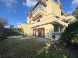 Appartamento, ROMA, Axa, 398.000 €, 147,00 mq