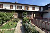 Casa, MONTE CREMASCO, 188.000 €, 107,00 mq