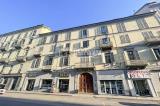Appartamento, TORINO, 229.000 €, 99,00 mq