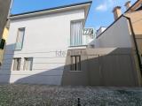 Casa, PADOVA, Savonarola, 1.160.000 €, 320,00 mq