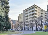 Appartamento, COMO, 795.000 €, 145,00 mq