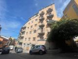 Appartamento, BENEVENTO, 55.000 €, 55,00 mq