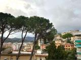 Appartamento, RAPALLO, 290.000 €, 117,00 mq