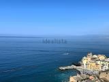 Appartamento, CAMOGLI, 675.000 €, 132,00 mq