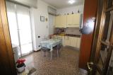 Appartamento, GENOVA, 79.000 €, 74,00 mq