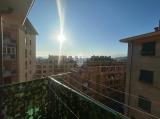 Appartamento, GENOVA, Sampierdarena, 59.000 €, 61,00 mq