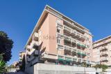 Appartamento, GENOVA, 260.000 €, 130,00 mq