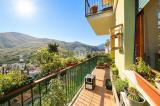 Appartamento, RECCO, 229.000 €, 60,00 mq