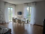 Appartamento, CHIAVARI, 350.000 €, 100,00 mq