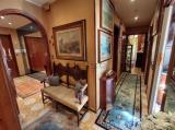 Appartamento, RAPALLO, 215.000 €, 100,00 mq