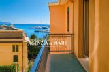 Appartamento, RAPALLO, 270.000 €, 80,00 mq