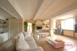 Appartamento, LUCCA, 950.000 €, 160,00 mq