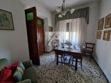 Casa, LUCCA, 410.000 €, 222,00 mq