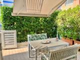 Appartamento, JESOLO, 310.000 €, 50,00 mq