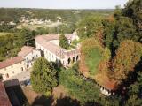 Casa, INCISA SCAPACCINO, 960.000 €, 600,00 mq