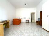 Appartamento, SASSARI, 125.000 €, 100,00 mq