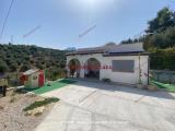 Casa, TERMINI IMERESE, 44.000 €, 50,00 mq