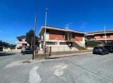 Appartamento, MARINO, 138.000 €, 80,00 mq
