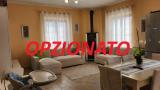 Appartamento, ROVETTA, 119.000 €, 80,00 mq