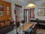 Appartamento, PISA, 285.000 €, 141,00 mq