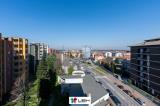 Appartamento, SETTIMO MILANESE, 249.000 €, 90,00 mq