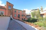Appartamento, PONTREMOLI, 110.000 €, 90,00 mq
