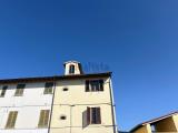 Appartamento, CASCINA, 140.000 €, 70,00 mq