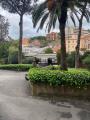 Appartamento, ROMA, 335.000 €, 110,00 mq