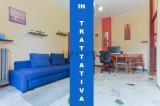 Appartamento, ARESE, 125.000 €, 67,00 mq