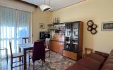 Appartamento, SEDRIANO, 115.000 €, 85,00 mq