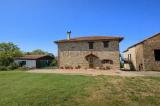 Casa, OLMO GENTILE, 75.000 €, 120,00 mq