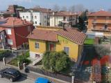 Casa, FORLI, 229.000 €, 205,00 mq