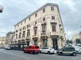 Appartamento, MESSINA, 440.000 €, 230,00 mq