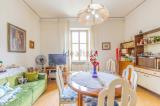 Appartamento, ROMA, Collatino, 139.000 €, 60,00 mq