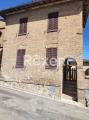 Casa, MONTALCINO, 70.000 €, 72,00 mq