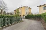 Appartamento, SAN PIETRO IN CASALE, 145.000 €, 58,00 mq