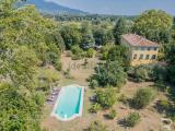 Casa, LUCCA, Arancio, 2.990.000 €, 1250,00 mq
