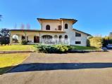 Casa, PIETRASANTA, 1.950.000 €, 480,00 mq