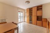 Appartamento, LECCO, 129.000 €, 63,00 mq
