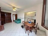Appartamento, BARICELLA, 139.000 €, 100,00 mq