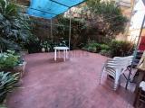 Appartamento, RAPALLO, 97.000 €, 44,00 mq