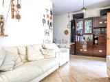Casa, MASCALUCIA, 225.000 €, 200,00 mq