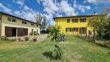 Casa, CARPI, 380.000 €, 400,00 mq