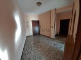 Appartamento, PIACENZA, 140.000 €, 100,00 mq