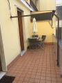 Appartamento, PIACENZA, 210.000 €, 90,00 mq