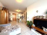 Appartamento, TRENTO, 175.000 €, 54,00 mq