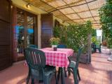 Appartamento, CECINA, 167.000 €, 51,00 mq